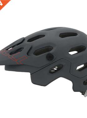 CAIRBULL Mountain Bike Rally Sprint Sports Cycling Helmet XC
