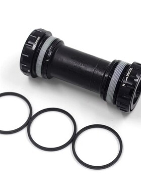 DEORE XT BB MT800  MT800-PA Press Fit Bottom Bracket Hollowt