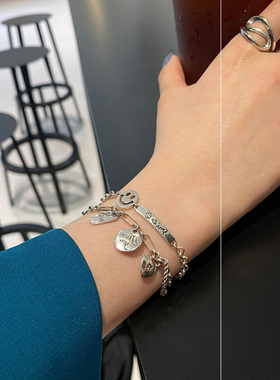 Japan and South Korea to restore ancient ways tassel love