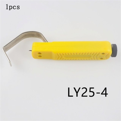 Wire Stripping Tools Wire Stripper 140 (Mm) 150 (G) 1PC Comb