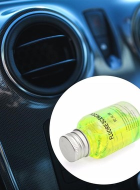 Car Pipeline Repair Universal Fluorescent Oil Leak Detector