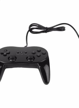 Classic Game Controller Gaming Remote Pro Gamep Shock Joyp