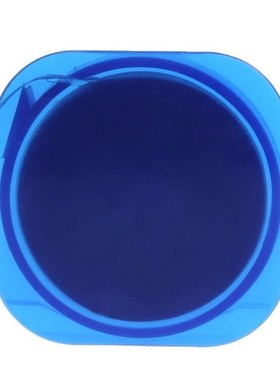 5m pH Alkaline Acid Test Paper Water Litmus Testing For Gard