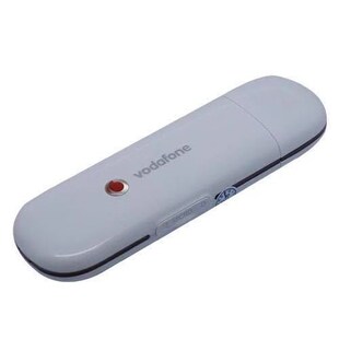 New nlocked  3G Modem Vodafone K3765 SB Dongle 3G HSDPA SB M