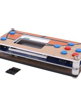 GRBL CNC Offline Controller Board  Axis Control for 018 Pr