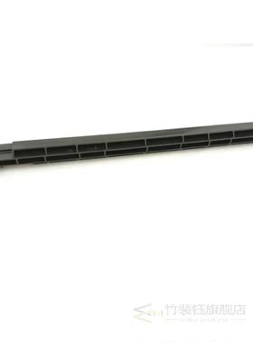 for Citroen C5 Peugeot 508 Electric seat adjustment soft sha