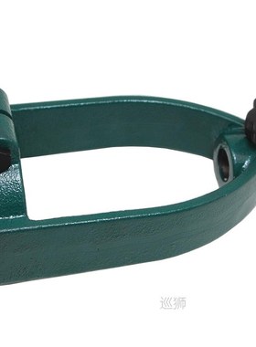 Square Tenon Machine Accessories For Bench Drill Square Teno