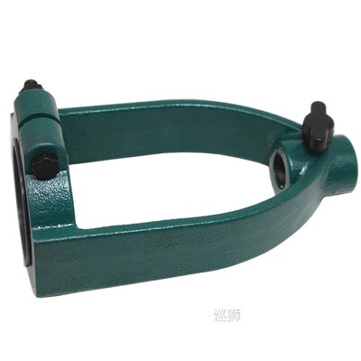 Square Tenon Machine Accessories For Bench Drill Square Teno