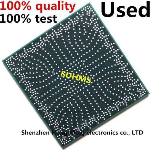 100% test very good product SR404 SR406 SR408 SR409 SR40B B