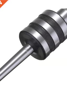 MT1 Precision live center diameter live center 适用于 lathe