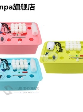 1 Sets 11 Holes Plant Site Hydroponic System Indoor Garden C