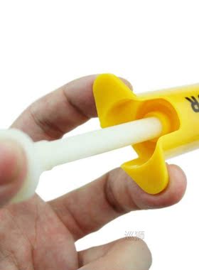 1Pc Outdoor Camping Survivor Venom Extractor Kit Safe First