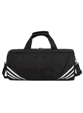 Unisex Gym Bags Large Capacity Backpack Organizer Compartmen