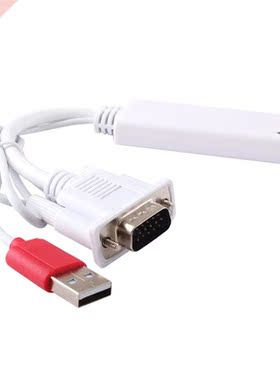 vga to hdmi conversion Cable vga to hdmi converter conversi