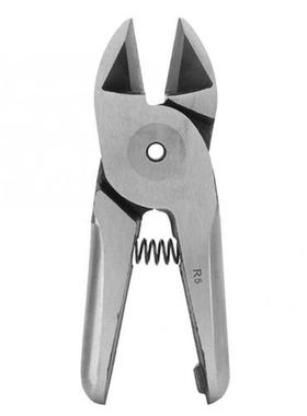 Pneumatic Cutter Tools Head Replacement Air Scissors Head Fi