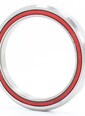 Bike Headset Bearings MH-P03 30.15*41*6.5 mm 45/45 2PCS ACB