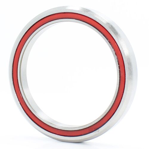 Bike Headset Bearings MH-P03 30.15*41*6.5 mm 45/45 2PCS ACB