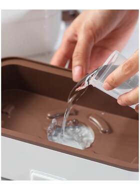 Storage-Box Lunch-Container Electric-Heating-Insulation Port