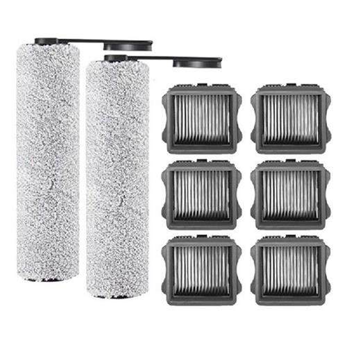 For Tineco Floor ONE S5 Cordless Wet Dry Vacuum Cleaner Set