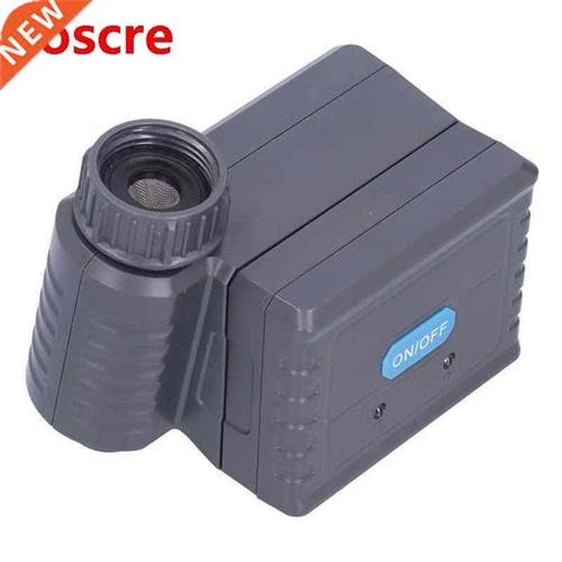 hour hours garden water s Sprinkler  Controller wi