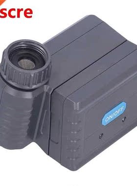 hour hours garden water s Sprinkler  Controller wi