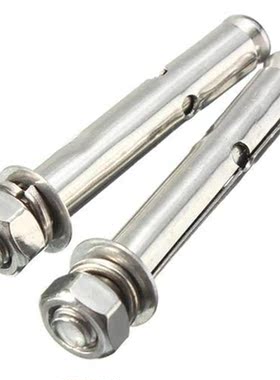 Copper Single Foot Pedal Valve Faucet Basin Faucets Cold Tap