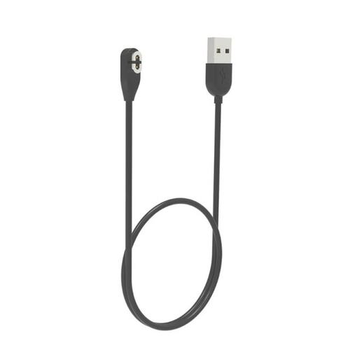 Charging Cable Compatible with AfterShokz AS800 Headphone Ch
