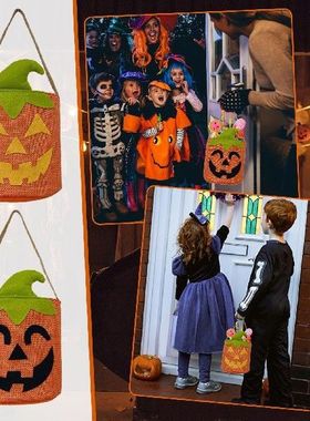 Bachelorette Party Decorations Kit Non Woven Halloween