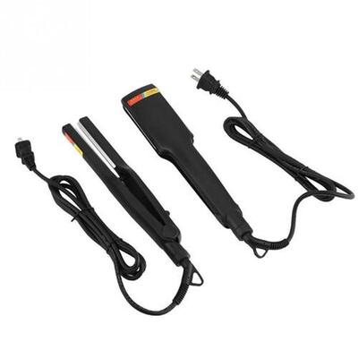 100-240V Acrylic Arc Bender Heater Angle Bending Machine Cha