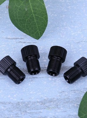 Wood Processing Wood Trimming And Chamfering Woodworking Pla