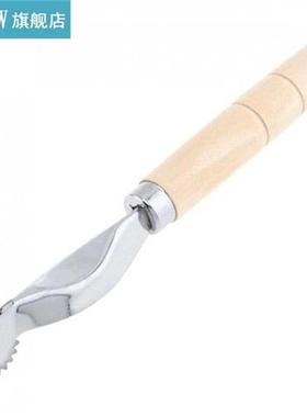 48pcs/lot DIY Leather Craft Handade Sewing Stitching Punch