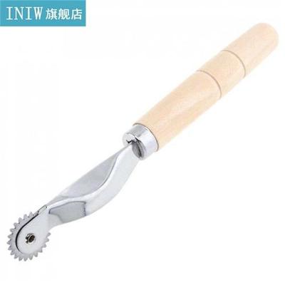 48pcs/lot DIY Leather Craft Handade Sewing Stitching Punch