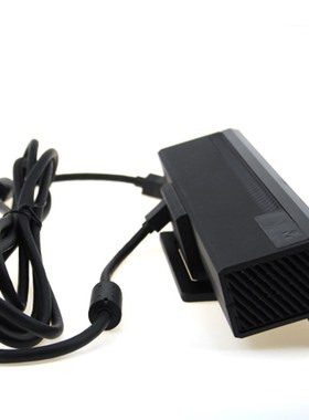 Original Movet Sensor Sensitive Sensor  Kinect v2 for Xbox O