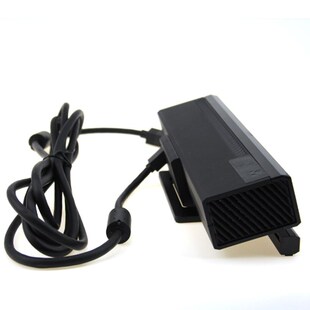 Original Movet Sensor Sensitive Sensor  Kinect v2 for Xbox O