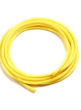 1M Silicone Vacuum Tube Coolant Hose Silicone Tubing Interco
