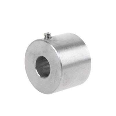 2 Pcs For SME 3012/3010/3009 Early Version Main Tonearm Main