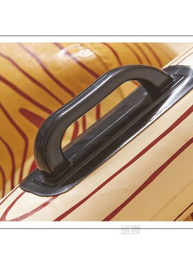 Summer Outdoor Beach Pool Inflatable Swimming Rings Women me