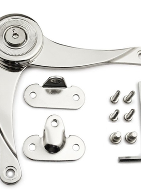 1pcs New Soft up down Stay Hinge Cabinet Door Kitchen Cupboa