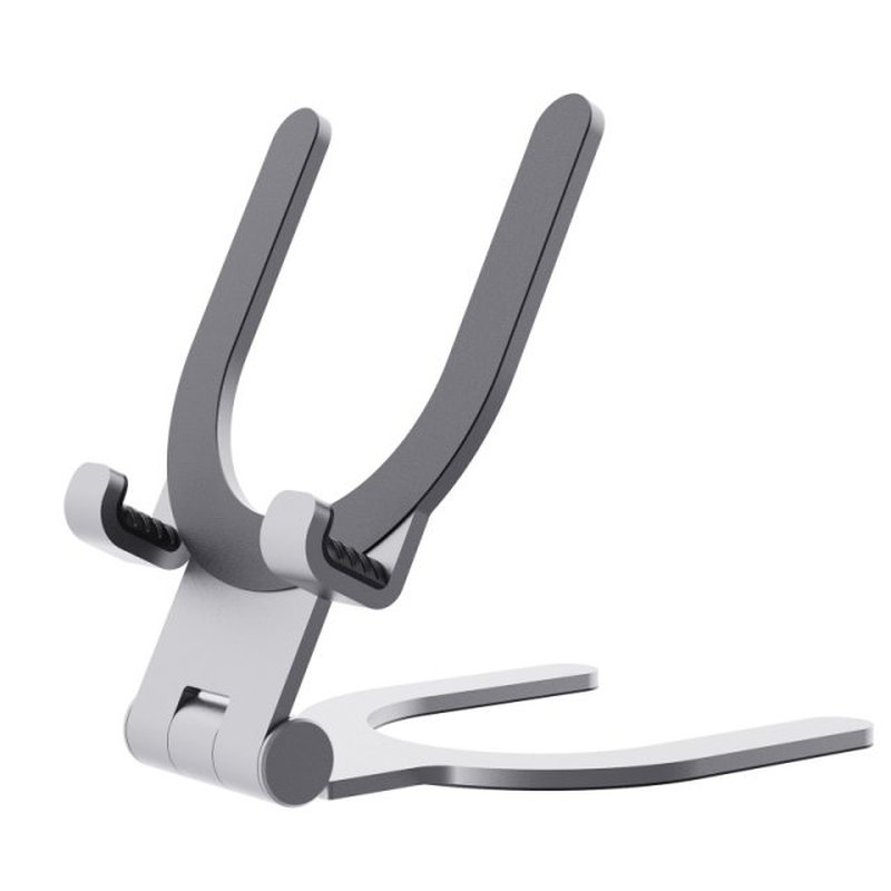 Foldable Magnetic Phone Charging Stand Support Phone Chargin