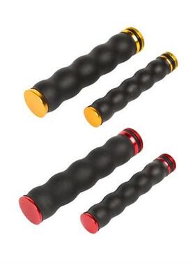 Fishing Knot Puller Tool Assist Fishing Line Tensioner for