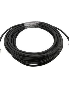 1Piece LMR195 Cable UHF Male to UHF Male PL259 PL-259 Plug C