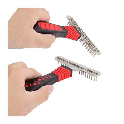 drinking bowls 适用于 chickens Farm Animal Feeding Eqipment