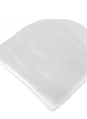 giradischi 100PCS 10in Vinyl Record Anti-Static Dust-Proof