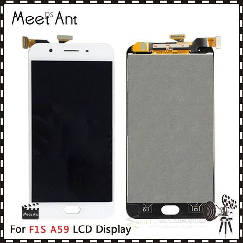 10Pcs/lot High Quality 5.5