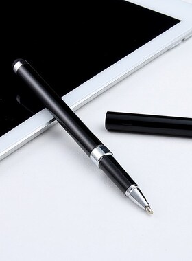 2020 2 In 1 Stylus Touch Pen For Phone Capacitive Tablet Sty