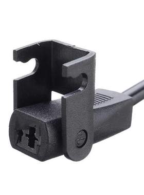 29V 2A AC/DC Power Supply UK Pulg 1.2M Cable Electric Reclin