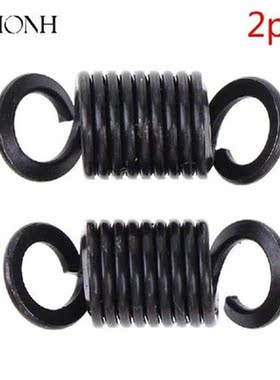 Automatic Wire Stripping Spring LAOA Spring