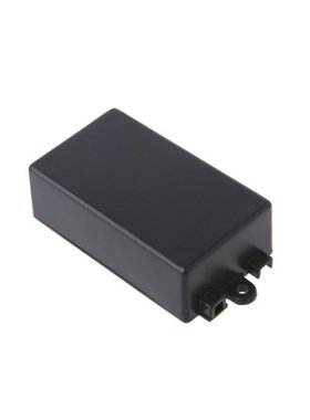 AC 220V 1CH RF 433MHz Wireless Remote Control Switch Module