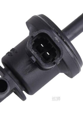 Car Vapor Canister Purge Valve Solenoid for KIA Soul 2010-20