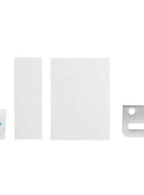 Digital Drawer Lock Intelligent DIY Electronic Anti-theft In